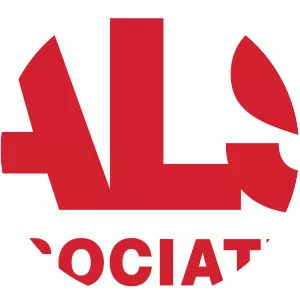 The ALS Association - Nonprofit organization