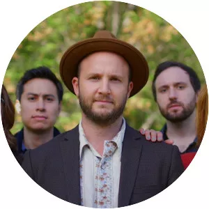 The Alternate Routes