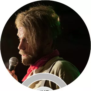 The Alternative Comedy Experience - Comedy series