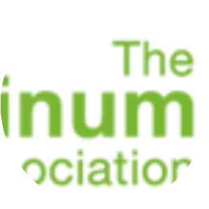 The Aluminum Association - Trade association