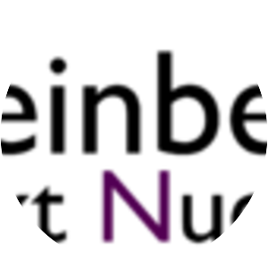 The Alvin Weinberg Foundation