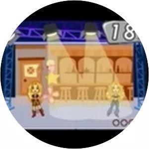 The Aly & AJ Adventure