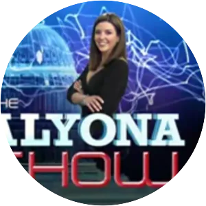 The Alyona Show