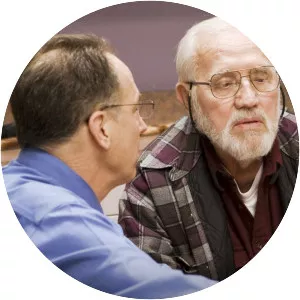 The Alzheimer's Project