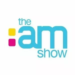 The AM Show