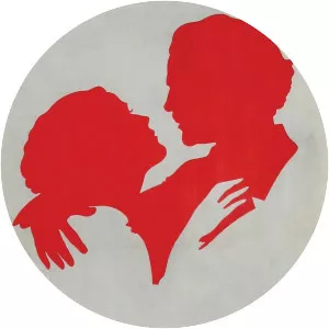 The Amateur Gentleman