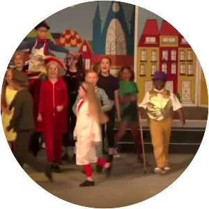 The Amazing Adventures of Superstan - Album by Craig Hawes