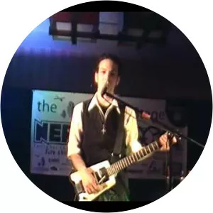 The Amazing BrandO - Musician