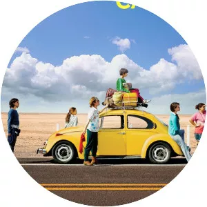 The Amazing Catfish (Los insólitos peces gato)