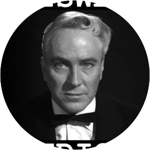 The Amazing Criswell