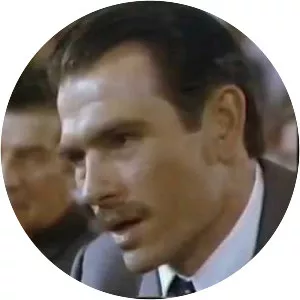 The Amazing Howard Hughes