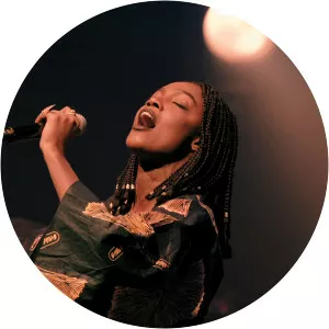 The Amazing Keystone Big Band