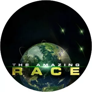 The Amazing Race Australia