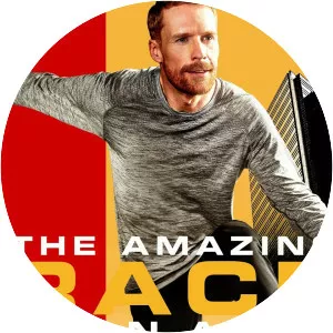 The Amazing Race Canada