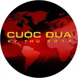 The Amazing Race Vietnam