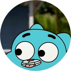 The Amazing World of Gumball The Boredom