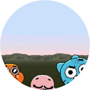 The Amazing World of Gumball The Console - The Amazing World of Gumball: Season 5, Episode 18