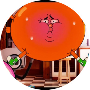 The Amazing World of Gumball The Loophole