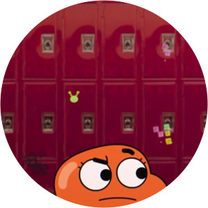 The Amazing World of Gumball The Petals - The Amazing World of Gumball: Season 5, Episode 35