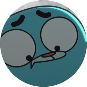 The Amazing World of Gumball The Rerun - Part 2 - The Amazing World of Gumball: Season 5, Episode 1