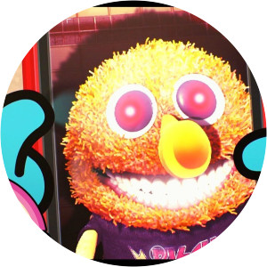 The Amazing World of Gumball The Slide