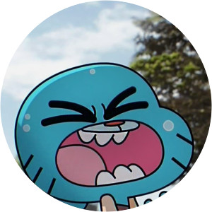 The Amazing World of Gumball The Stories