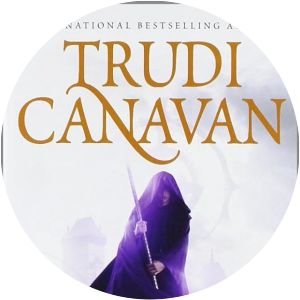 The Ambassador's Mission