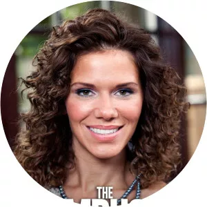 The Ambush CookSince 2011