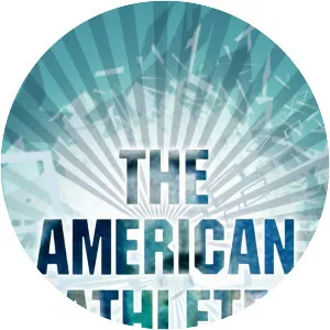The American Athlete