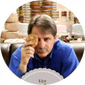 The American Baking Competition - Television series