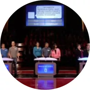 The American Bible Challenge