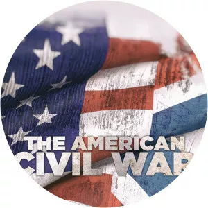 The American Civil WarSince 2003