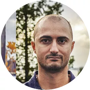 The American Dollar - Rock band