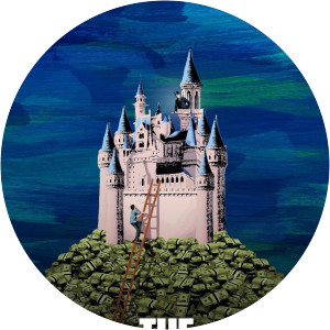 The American Dream and Other Fairy Tales - 2022 ‧ Documentary ‧ 1h 27m