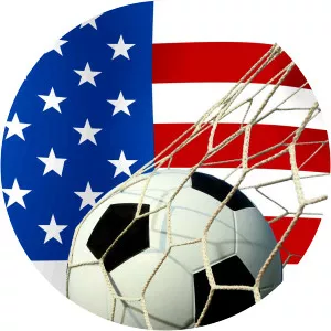The American Dream: How Football Made It Stateside - TV program