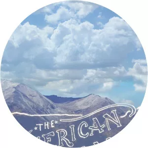 The American Dream Project