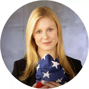 The American Embassy