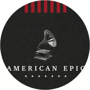 The American Epic Sessions - 2017 ‧ Musical/Documentary ‧ 1h 57m