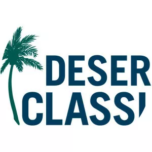 The American Express