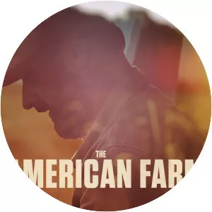 The American Farm - TV program