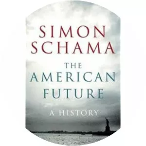 The American Future: A History
