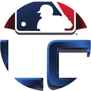 The American League Championship