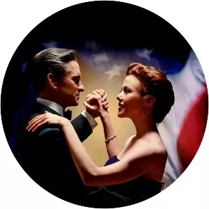 The American President