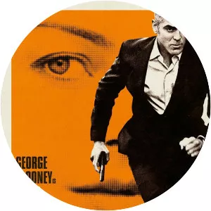 The American - 2010 ‧ Drama/Thriller ‧ 1h 45m