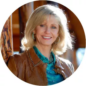 The American Rancher - TV program