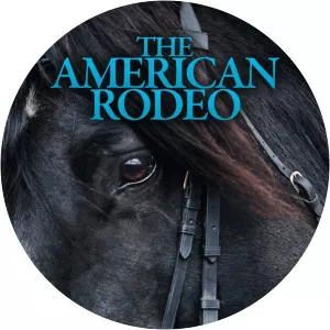 The American RodeoSince 2021