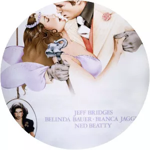 The American Success Company - 1980 ‧ Drama/Comedy ‧ 1h 31m