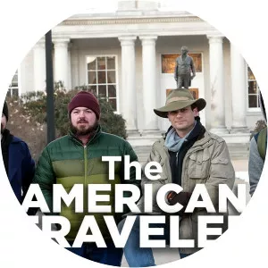 The American TravelerSince 2019