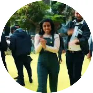 The American University in Cairo