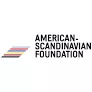 The American-Scandinavian Foundation